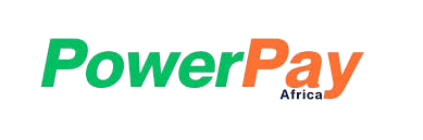 PowerPayShop Logo